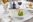 The cuisine aboard the Silver Whisper Cruise Ship in Alaska