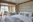 The Veranda Suite on the Silver Whisper Cruise Ship in Alaska