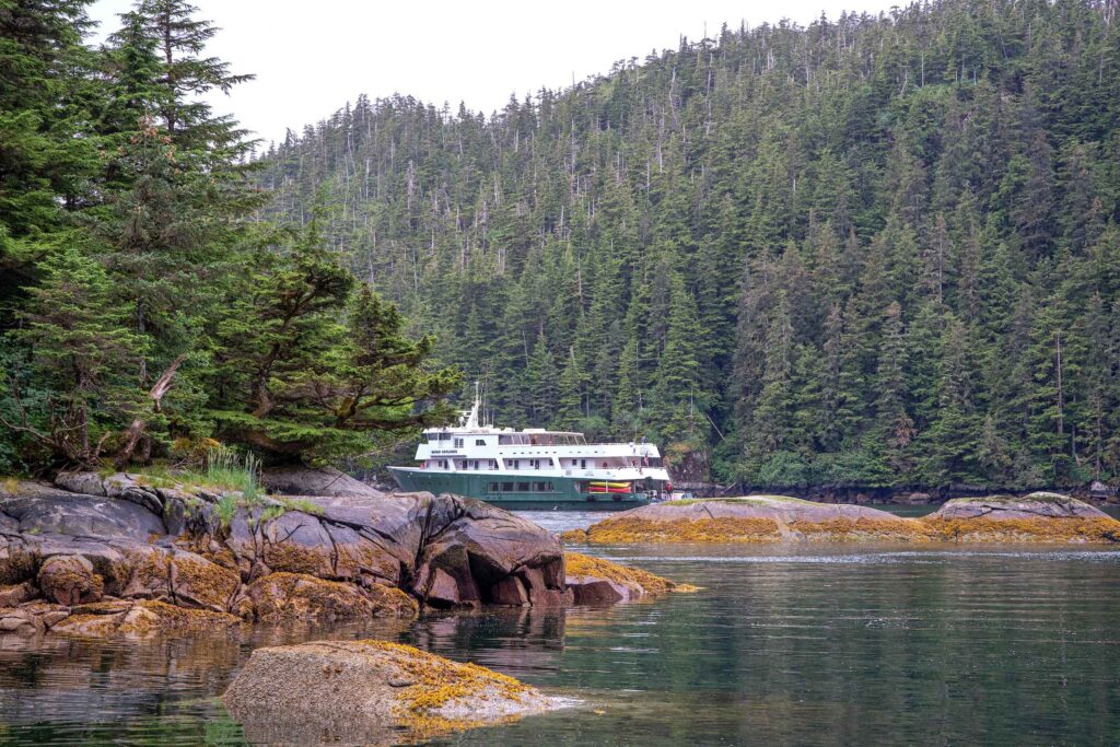 USA-Alaska-Wilderness-Adventurer-Esther-Island_8_11zon
