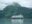 USA-Alaska-Wilderness-Adventurer-Mears-Glacier_11_11zon