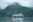 USA-Alaska-Wilderness-Adventurer-Mears-Glacier_11_11zon