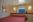 The Trailblazer Cabin aboard the Wilderness Adventurer small cruise ship in Alaska