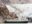 The Wilderness Discoverer small cruise ship exploring of one of Alaska's Glaciers