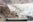 The Wilderness Discoverer small cruise ship exploring of one of Alaska's Glaciers