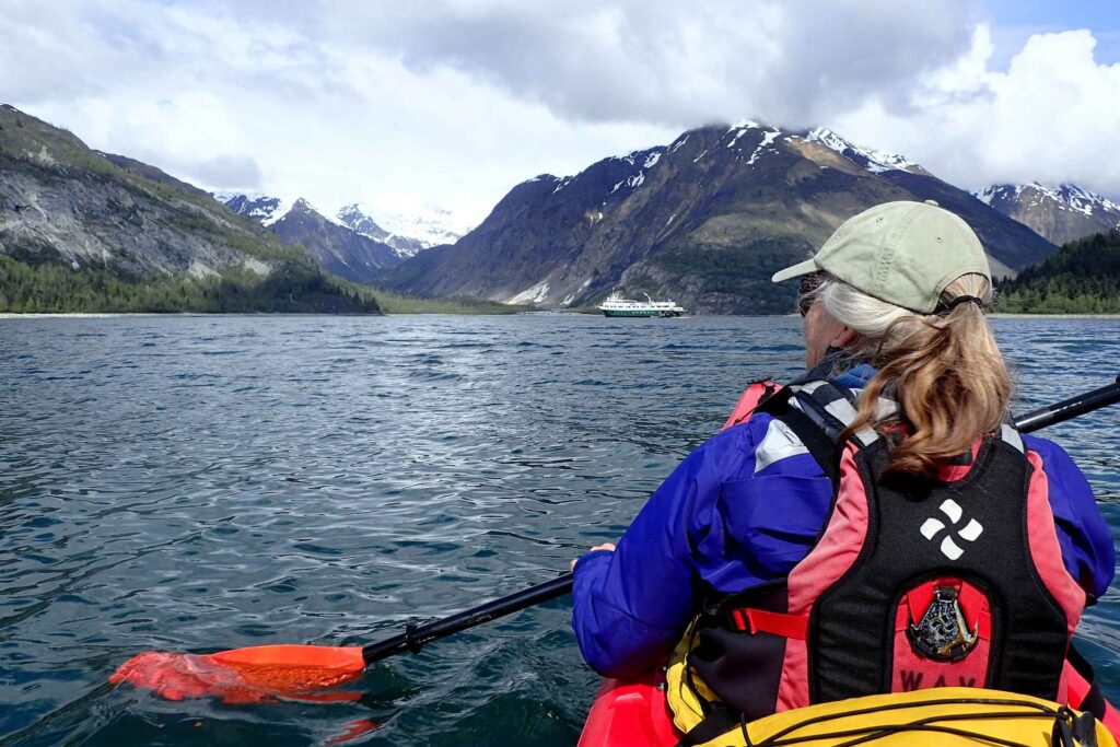 USA-Alaska-Wilderness-Discoverer-kayak_7_11zon