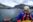 USA-Alaska-Wilderness-Discoverer-kayak_7_11zon