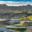 Badlands National Park in South Dakota