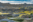 Badlands National Park in South Dakota