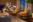 Hotel Contessa Guest Room