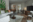 Hotel Contessa Guest Room
