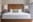 Hotel Contessa Guest Room
