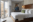 Hotel Contessa Guest Room