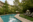 Hotel Magdalena Austin Swimming Pool