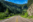 Spearfish Canyon Scenic Byway Spearfish Canyon Scenic Byway