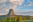 Devils Tower National Monument Wyoming Devils Tower National Monument Wyoming