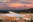 Grand Prismatic Spring, Yellowstone National Park, Wyoming Grand Prismatic Spring, Yellowstone National Park, Wyoming
