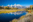 Grand Teton National Park in Wyoming Grand Teton National Park in Wyoming