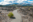 Craters of the Moon National Park, Idaho Craters of the Moon National Park, Idaho