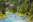 Payette River rafting, Idaho Payette River rafting, Idaho