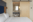 Jasper Hotel Fargo North Dakota Guest Room