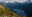 Hiking in British Columbia