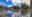 Yoho National Park in British Columbia Canada