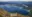 Kluane National Park and Reserve, Yukon