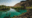 Blue Heart Springs, Idaho