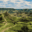 Theodore Roosevelt National Park North Dakota