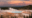 Grand Prismatic Spring in Yellowstone National Park Wyoming