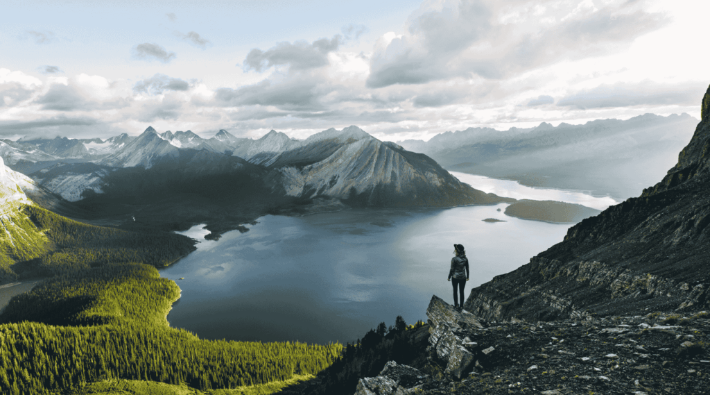 Canada