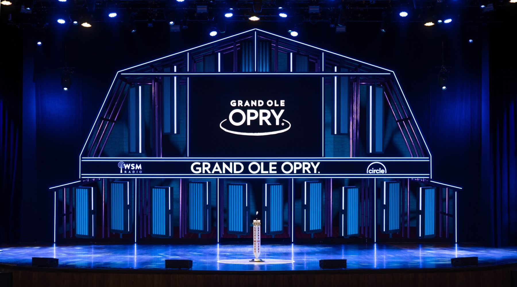 Description of image