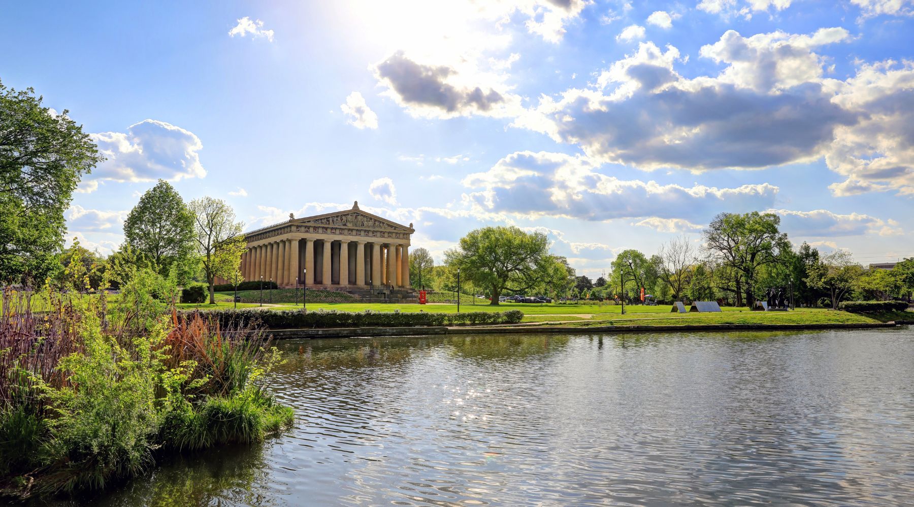 Description of image