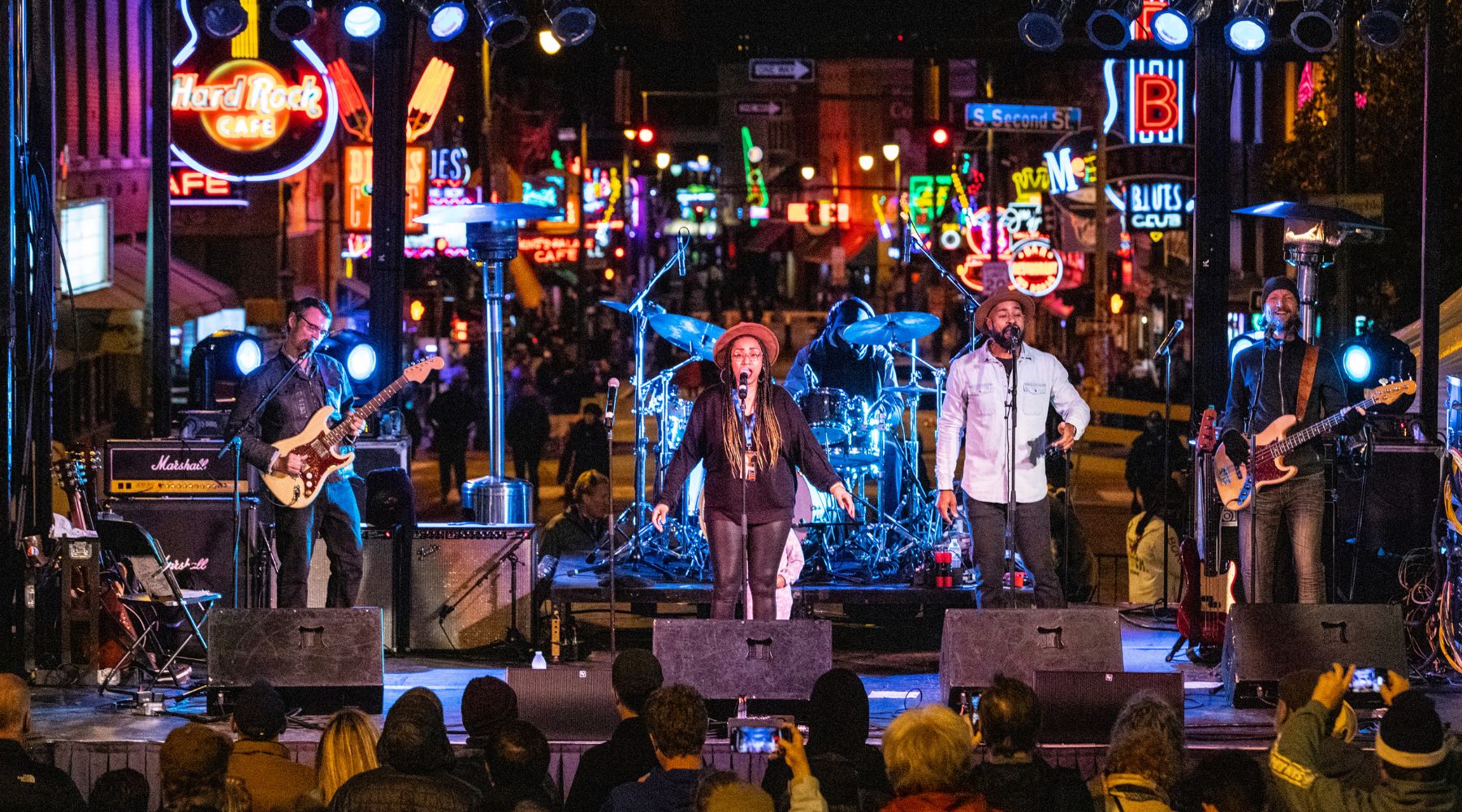 Description of image