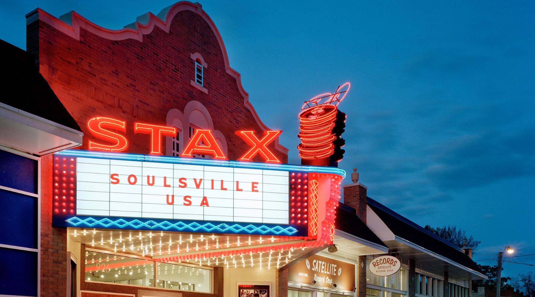 Description of image