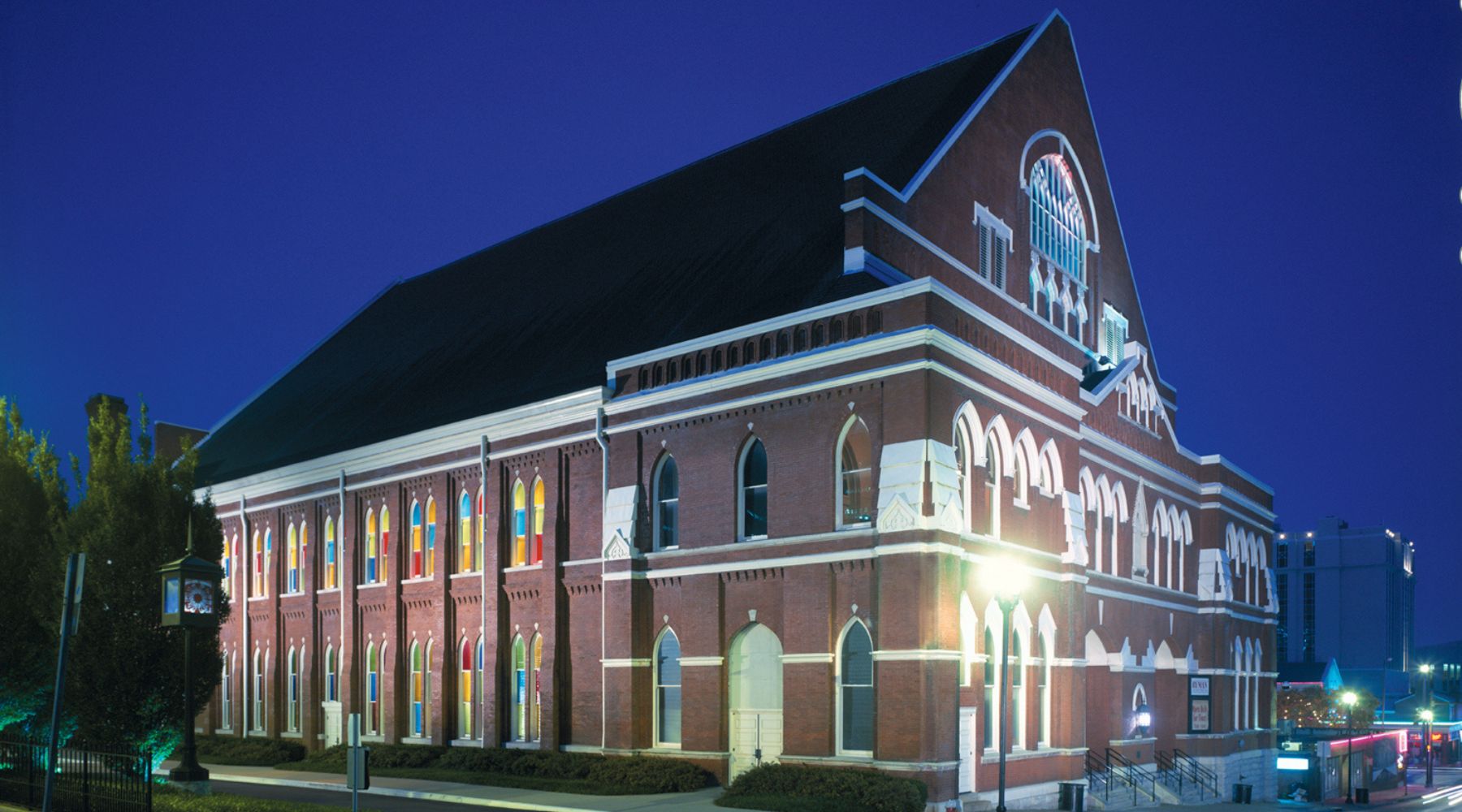 Description of image