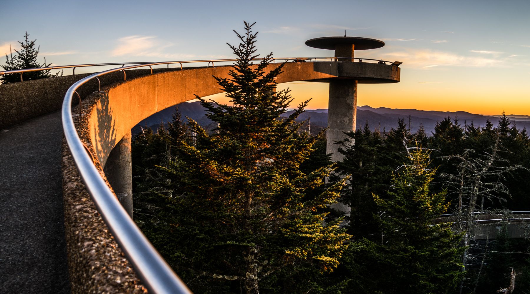 Description of image