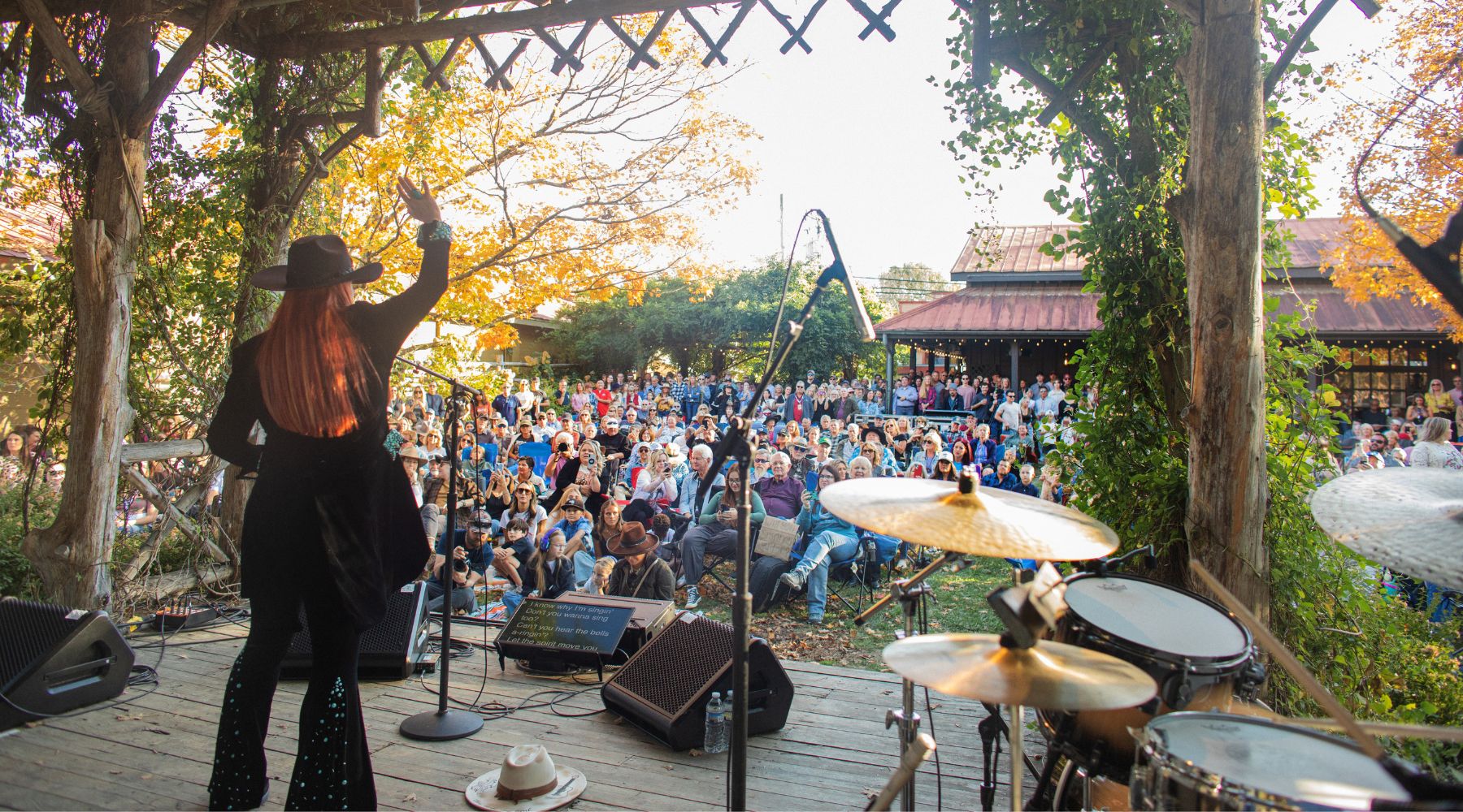 Description of image