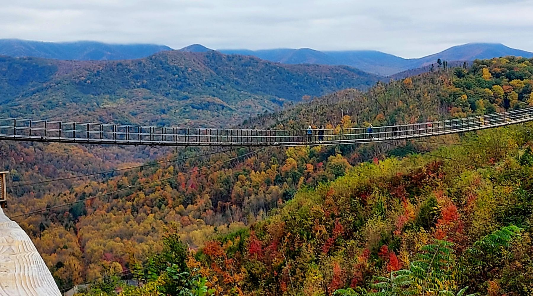 Description of image