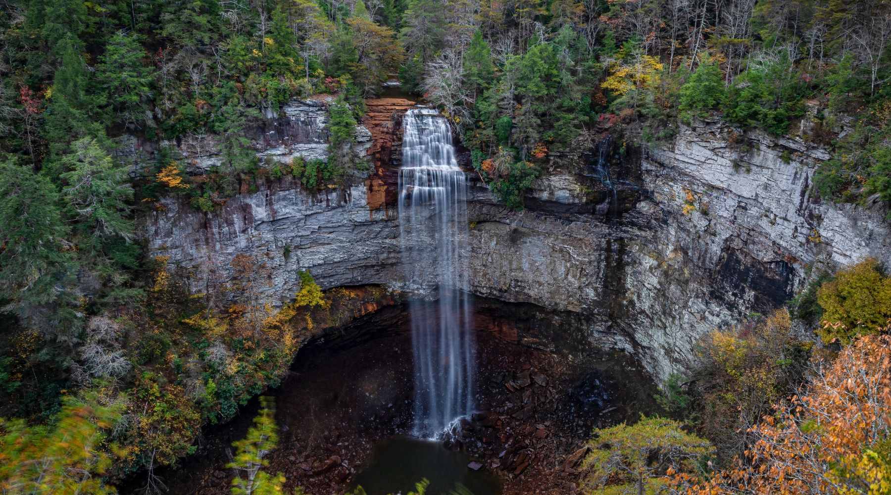 Description of image