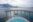 Pool_Deck_7 (2)