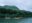 Guided kayak tour along the Huleia Stream