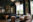 Hotel Nell