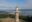 The Astoria Column