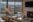 Garden of the Gods Lodge Room