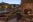 Garden of the Gods Resort private luxury Casitas
