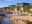Garden of the Gods Resort private luxury Casitas