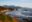 The Oregon Coast