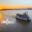 Riverboat on the Ohio River