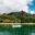 Secret Island, Kualo Ranch, Oahu